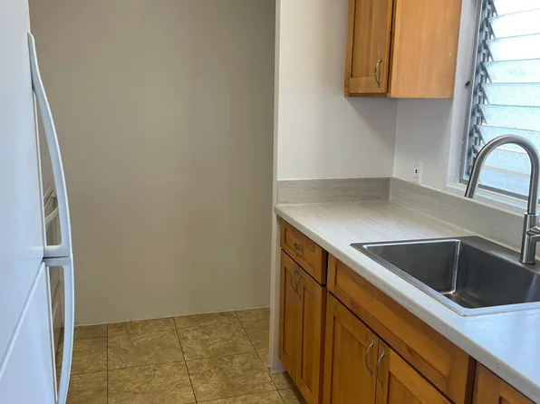 (undisclosed Address), Honolulu, HI 96822
