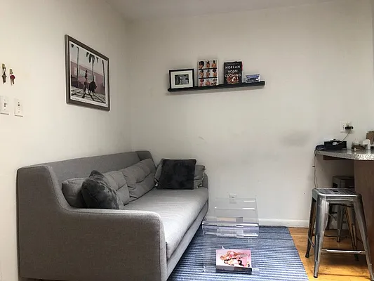 Rented by Best Apartments North Inc | media 23