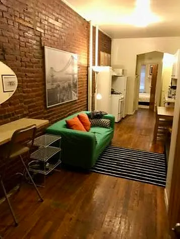 916 3rd Ave #3B — Photo 1
