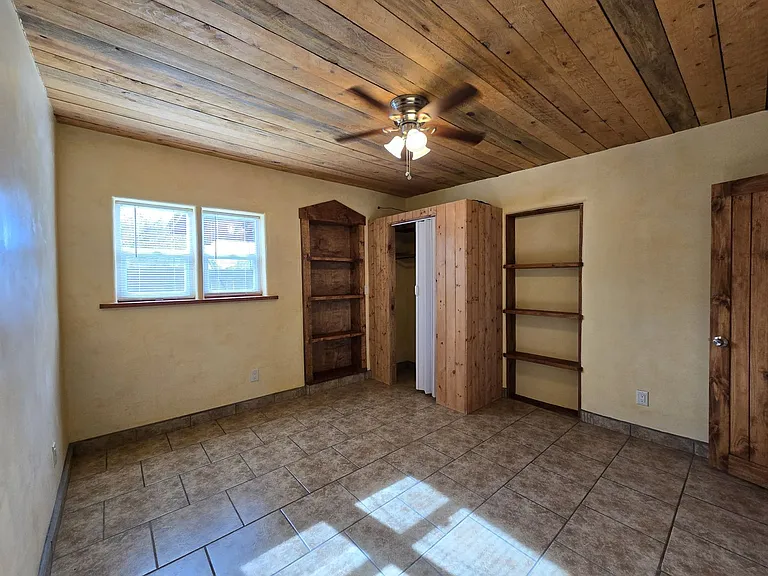 941 Agua Fria St — Photo 8