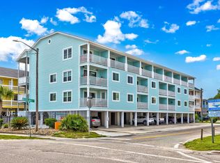 1429 N Waccamaw Dr #304, Murrells Inlet, SC 29576