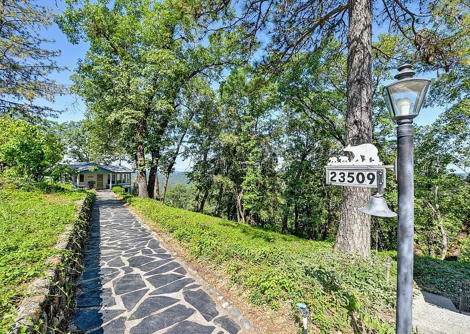 23509 Barnes Ln, Colfax, CA 95713 MLS 223048717 Zillow