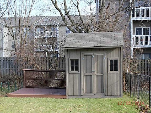 2nd image of 5307 Deer Creek Ave