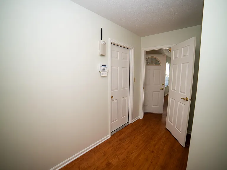 5236 Seerley Creek Rd — Photo 14