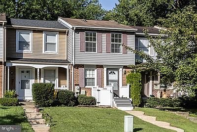 1st image of 7906 Wellesley Ct