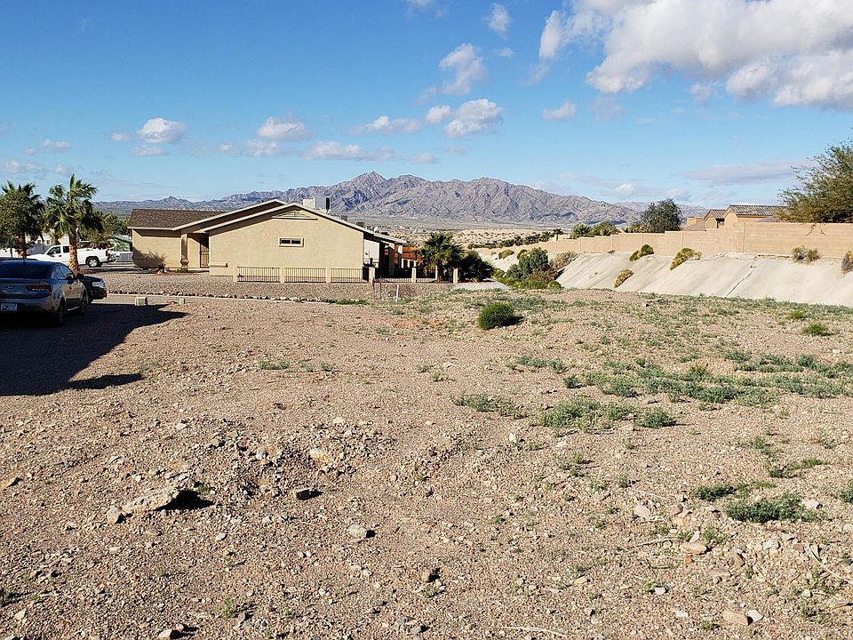 2nd image of 4766 Parkview Dr Lot 825