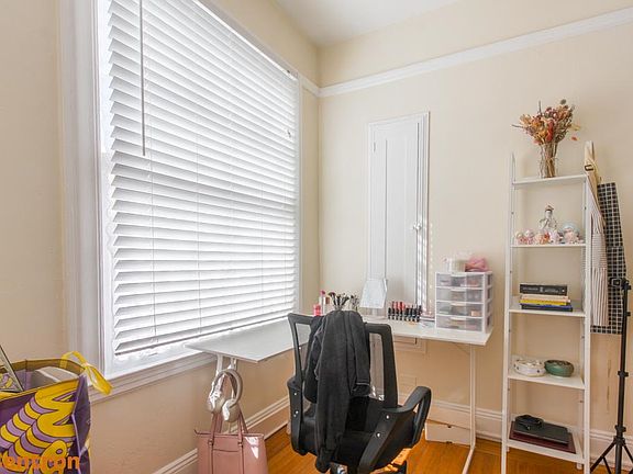 4th image of 1415 Franklin St #32