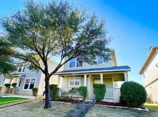 9216 Rowlands Sayle Rd, Austin, TX 78744