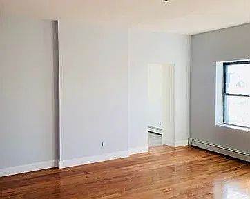 2nd image of 251 Warburton Ave #3N