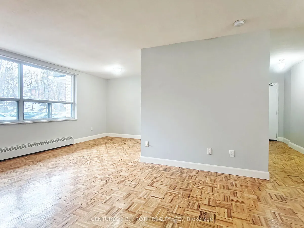 Building Photo - 37 Peel St #100
