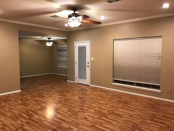 5th image of 2108 S Tampa Ct