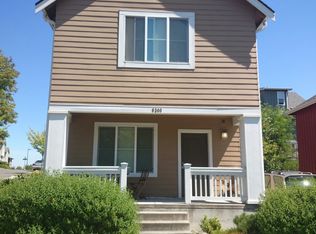 6300 30th Ave SW, Seattle, WA 98126