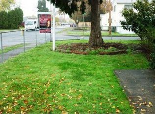 5620 SW Alger Ave, Beaverton, OR 97005