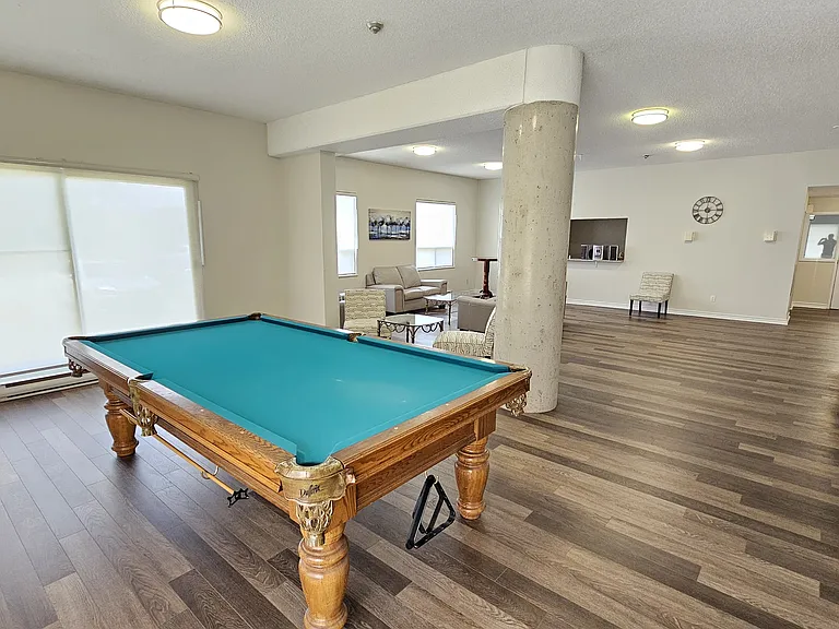 26 Leroy Grant Dr — Photo 9