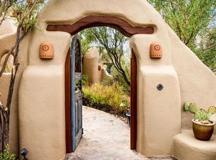 1316 Estancia Real Pl, Las Cruces, NM 88007