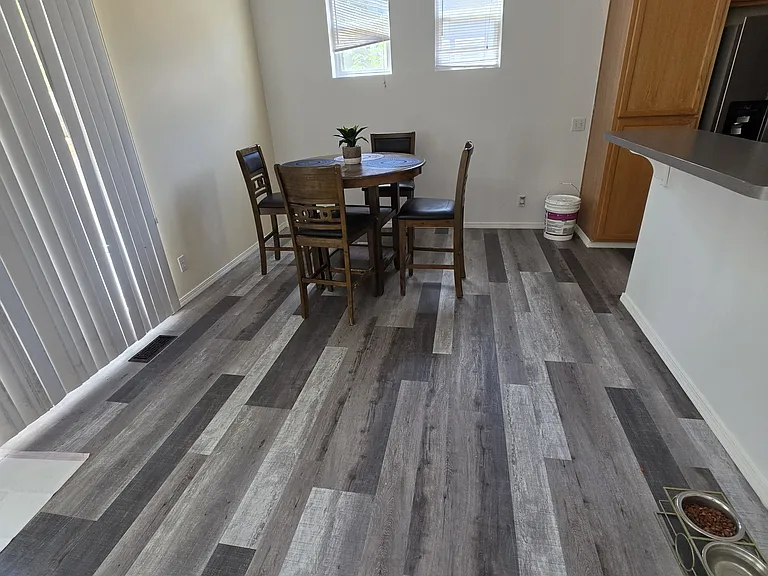 5292 Wales Dr #5292 — Photo 23