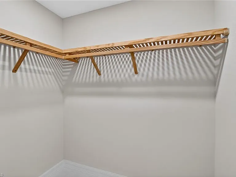 286 Indies Dr E #101 — Photo 11
