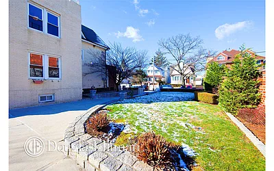 Rented by Lev Gililov Real Estate Inc