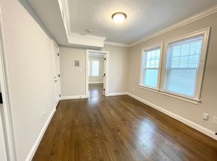 22 School St APT 1, Roxbury, MA 02119