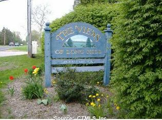 414 Asbury Rdg #414, Shelton, CT 06484