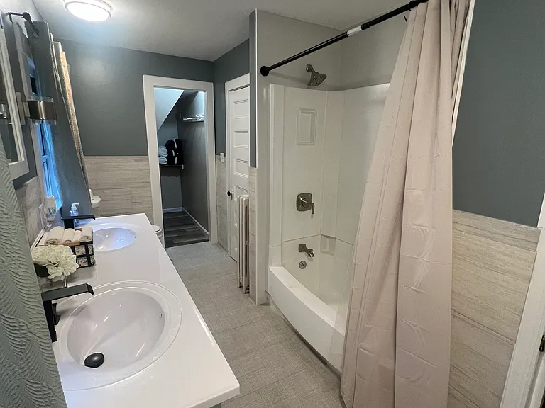 488 Prospect Ave #2 — Photo 30