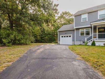 20 Beechwood Rd #20, Bellingham, MA, 02019