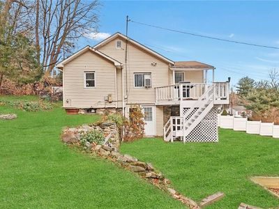 4 Hickory Road, Mahopac, NY, 10541