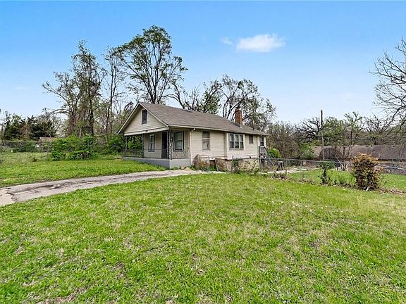 5th image of 5513 Jaudon Ave