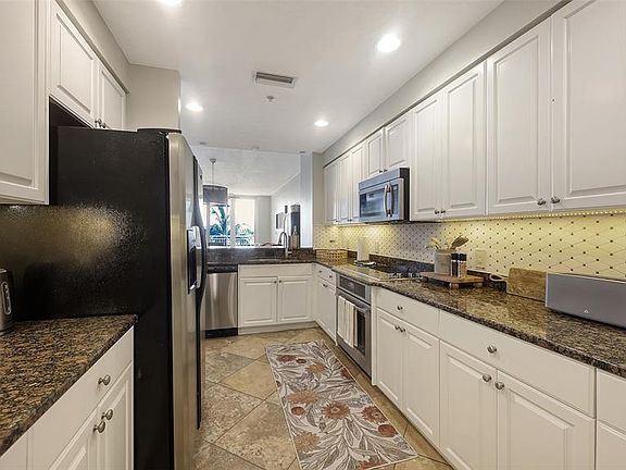 4th image of 606 Riviera Dunes Way APT 207