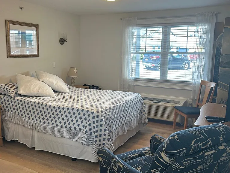 18 Ocean Blvd #2 — Photo 8