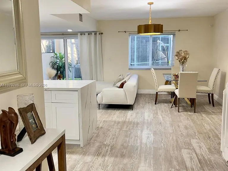 568 N University Dr #568 — Photo 5