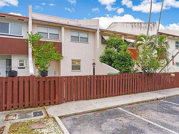 2nd image of 6841 NW 29th Ave #6841