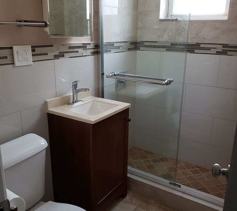 1st image of 4024 N Ashland Ave APT A8