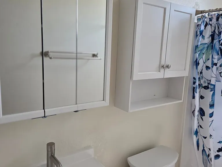 14612 Osage Ave #3 — Photo 7