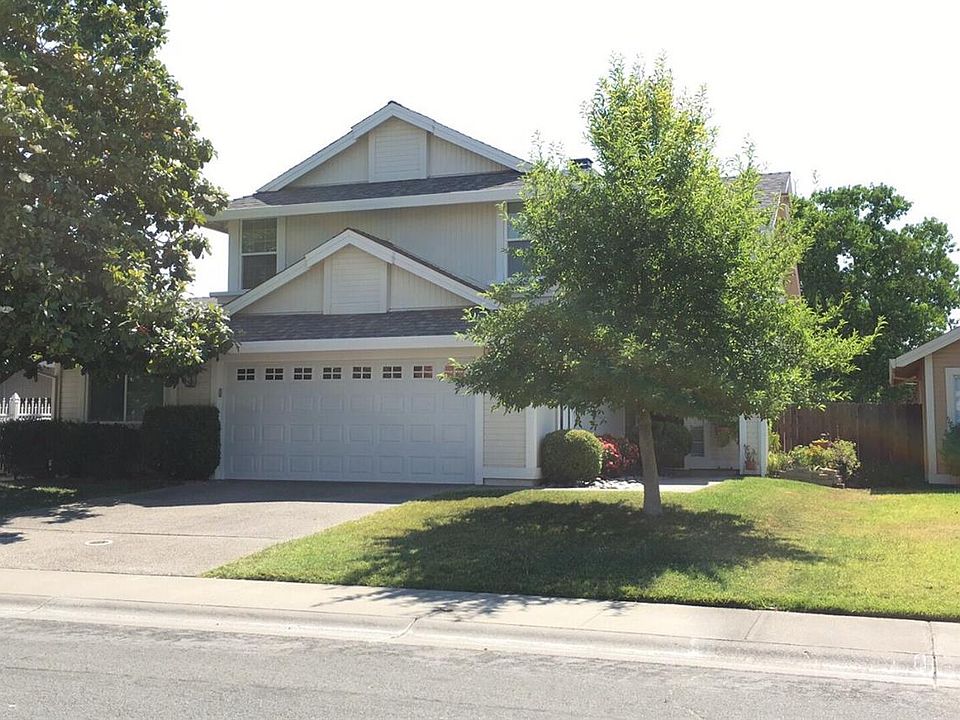 1st image of 138 Pinedale Ave