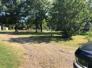 205 Chateau St, Barling, AR 72923