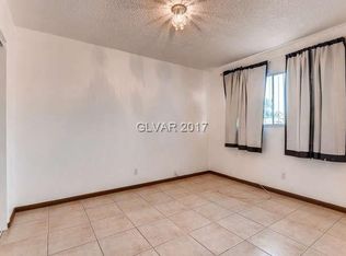 4601 Amherst Ln, Las Vegas, NV 89107