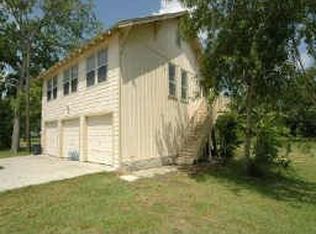 714 Bayridge Rd, La Porte, TX 77571