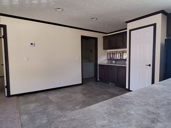 4th image of 14546 Mercury Dr #75