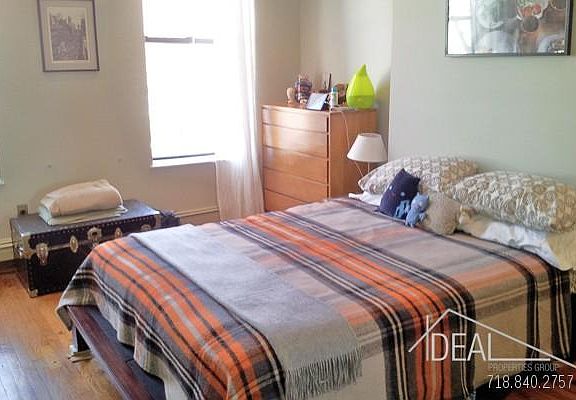4th image of 192 Columbia St #2