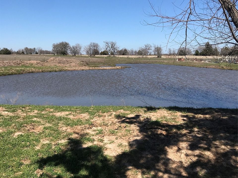 1st image of 6215 NE County Road 2030