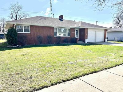 27 South Lexington Drive, Janesville, WI, 53545