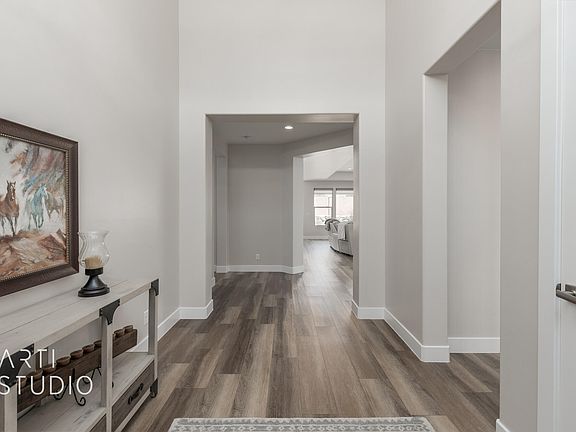 5th image of 1130 N Via Del Sol #211