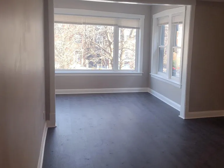 1737 W Wallen Ave #1 — Photo 14
