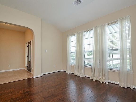 5th image of 4406 Millstone Canyon Ln