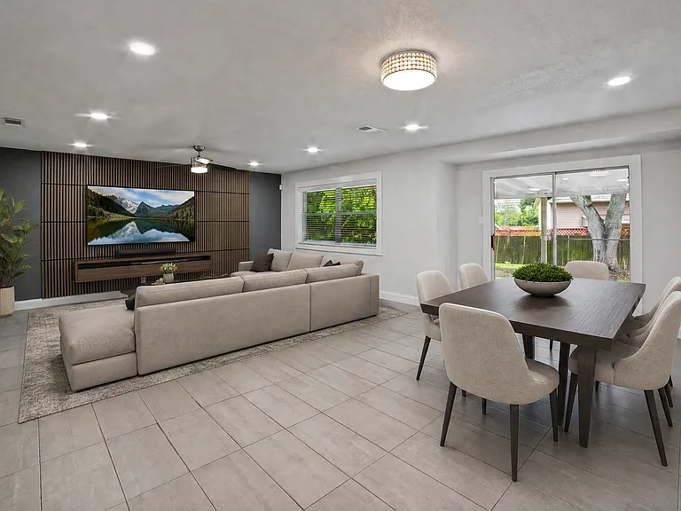 612 Booth Dr — Photo 11