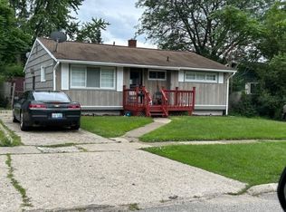 2922 Epsilon Trl, Flint, MI 48506