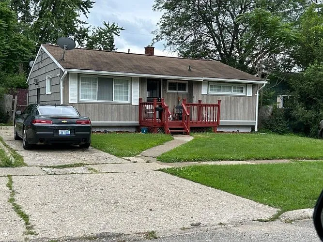 2922 Epsilon Trl photo 1