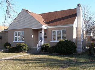 1425 N Wolf Rd, Berkeley, IL 60163