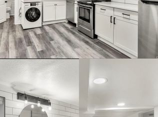 1362 Newton St #B, Denver, CO 80204